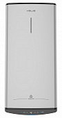 Водонагреватель  электрический  ARISTON 30 VLS ABSE PRO PW с доставкой в NAME