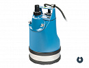 Дренажный насос UNIPUMP SPA 450  по цене 13757 руб.